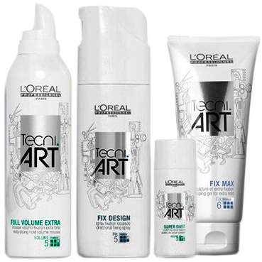 Tecni Art